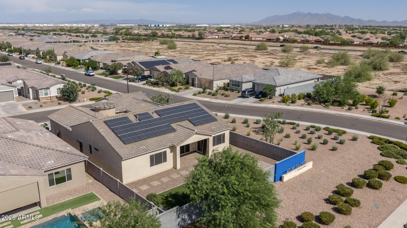 5122 N 186TH Drive, Goodyear, AZ 85395 — photo 42 of 56