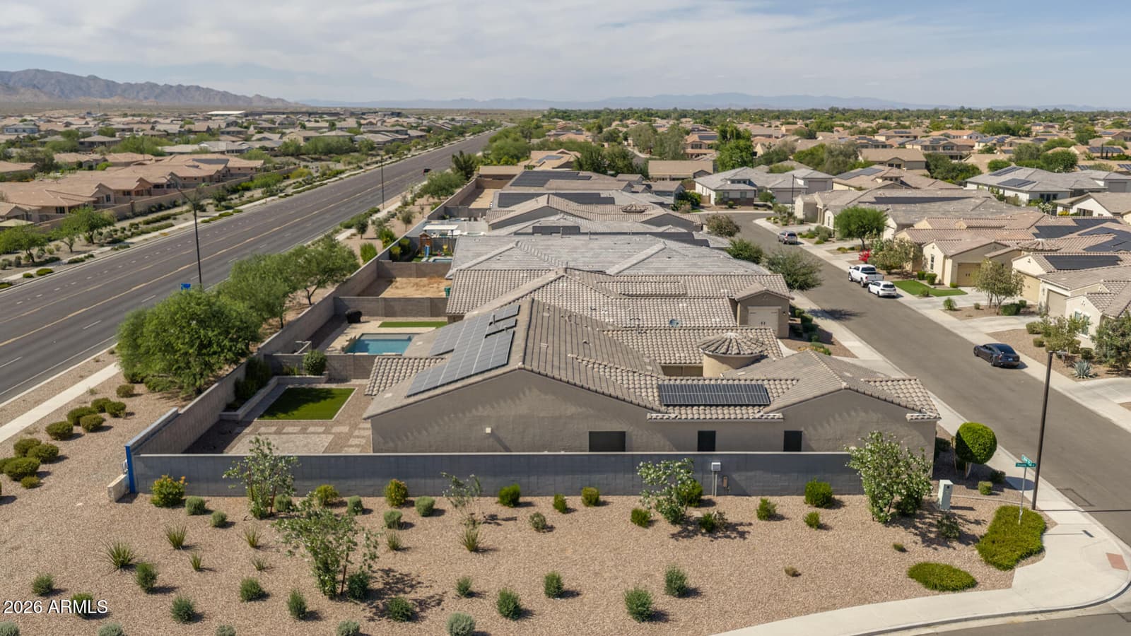 5122 N 186TH Drive, Goodyear, AZ 85395 — photo 43 of 56