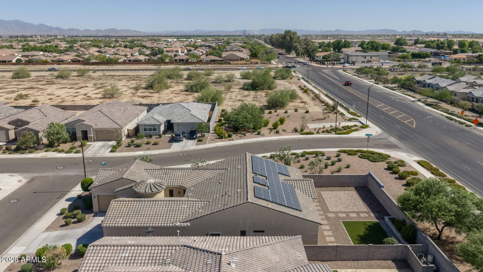 5122 N 186TH Drive, Goodyear, AZ 85395 — photo 44 of 56