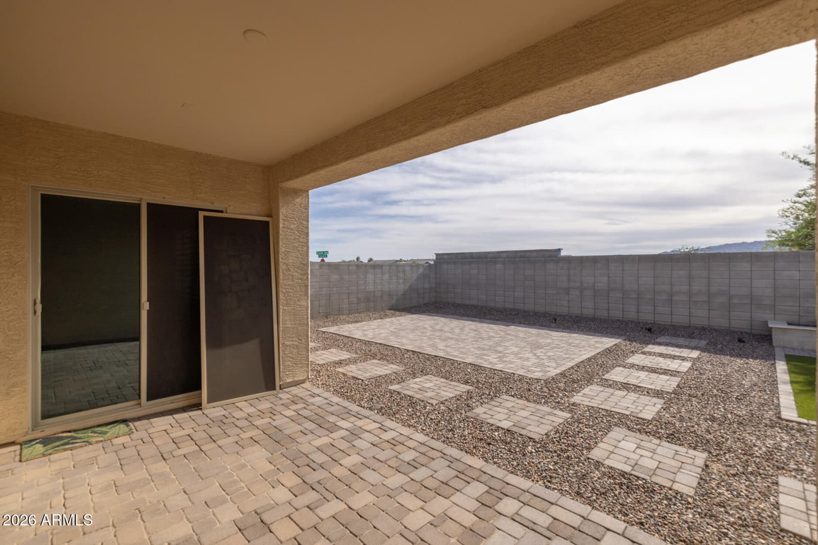 5122 N 186TH Drive, Goodyear, AZ 85395 — photo 45 of 56