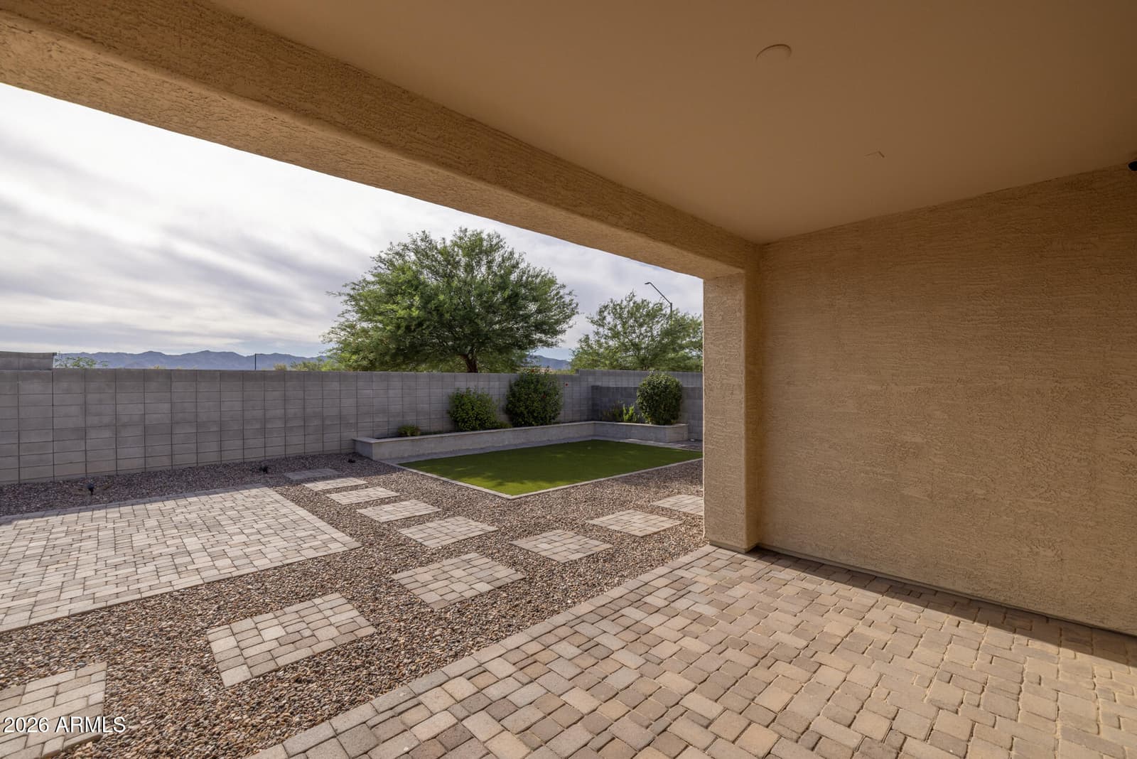 5122 N 186TH Drive, Goodyear, AZ 85395 — photo 46 of 56