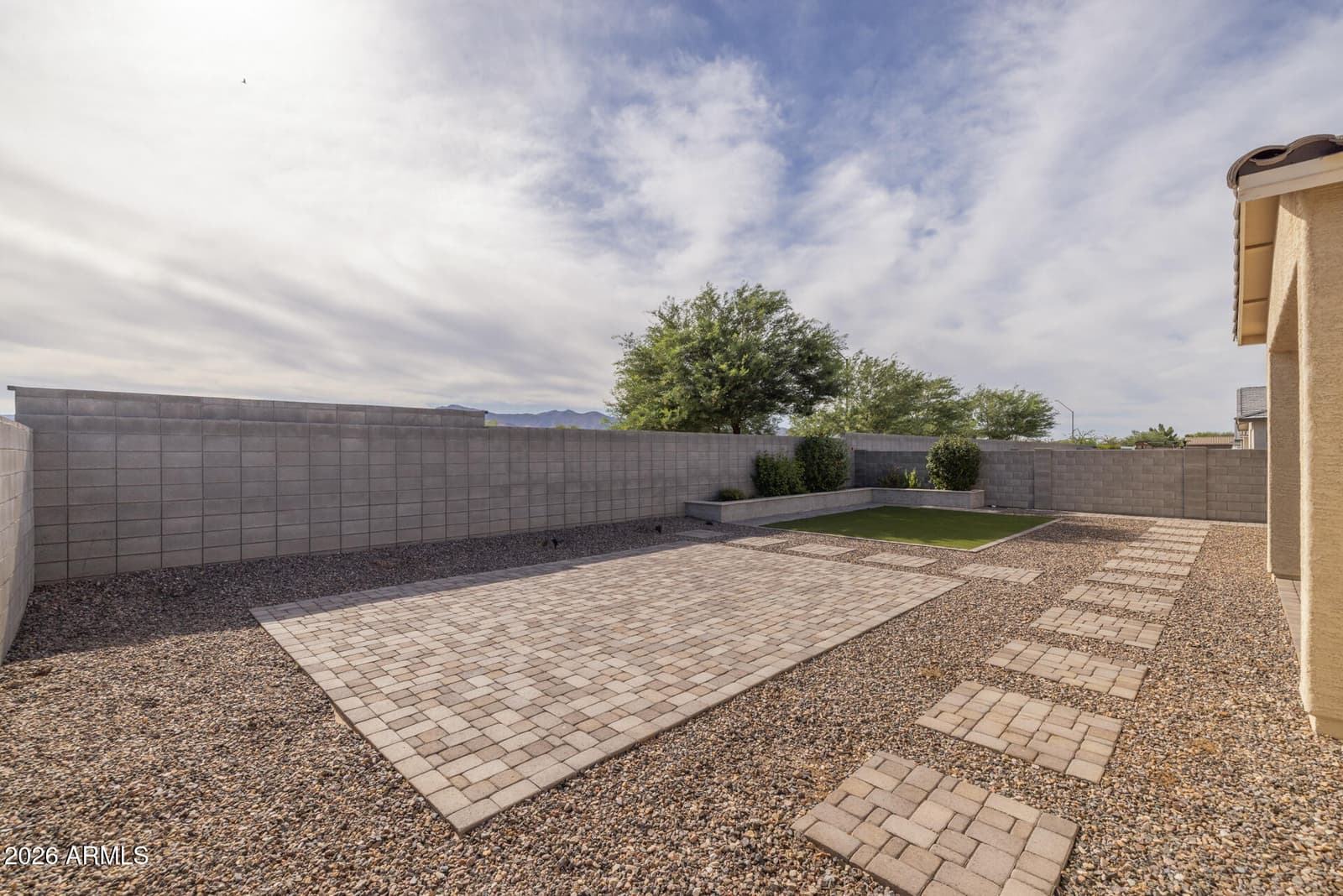 5122 N 186TH Drive, Goodyear, AZ 85395 — photo 47 of 56
