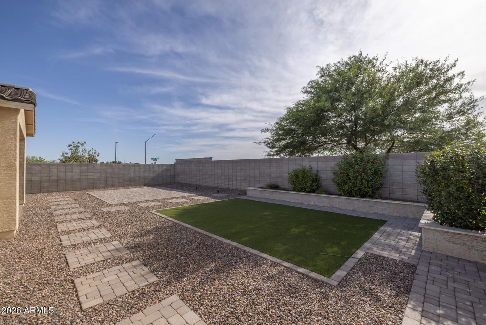 5122 N 186TH Drive, Goodyear, AZ 85395 — photo 48 of 56