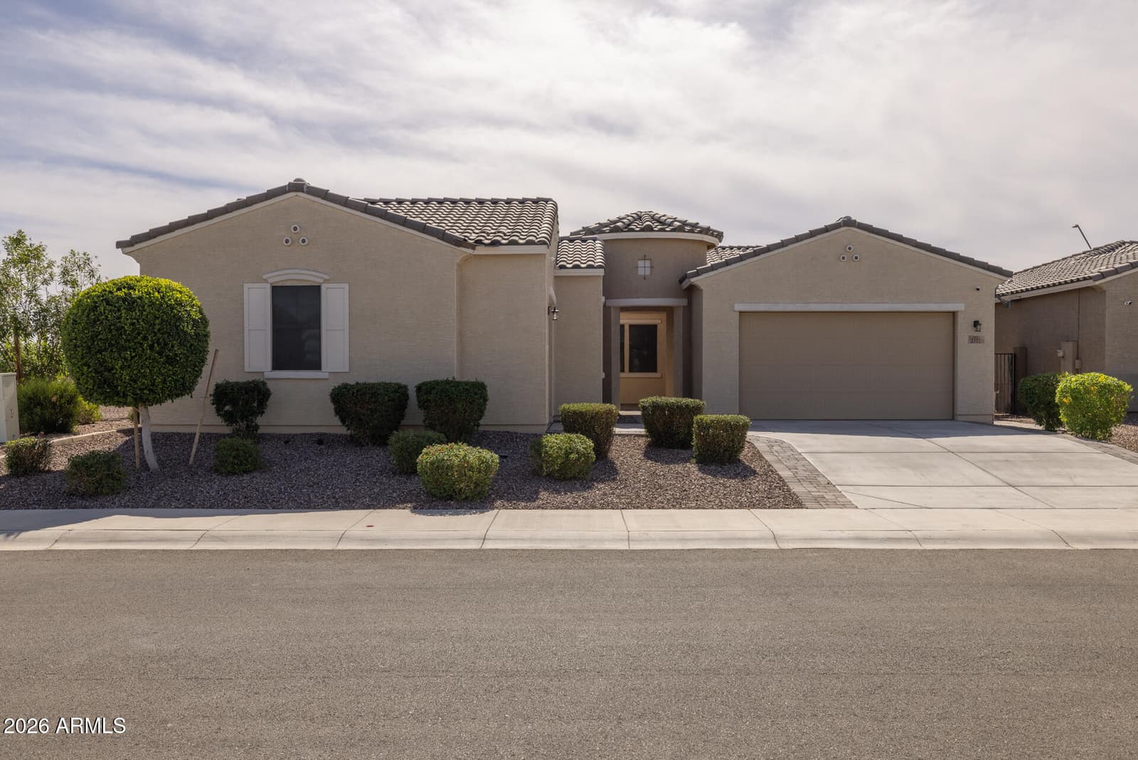 5122 N 186TH Drive, Goodyear, AZ 85395 — photo 54 of 56