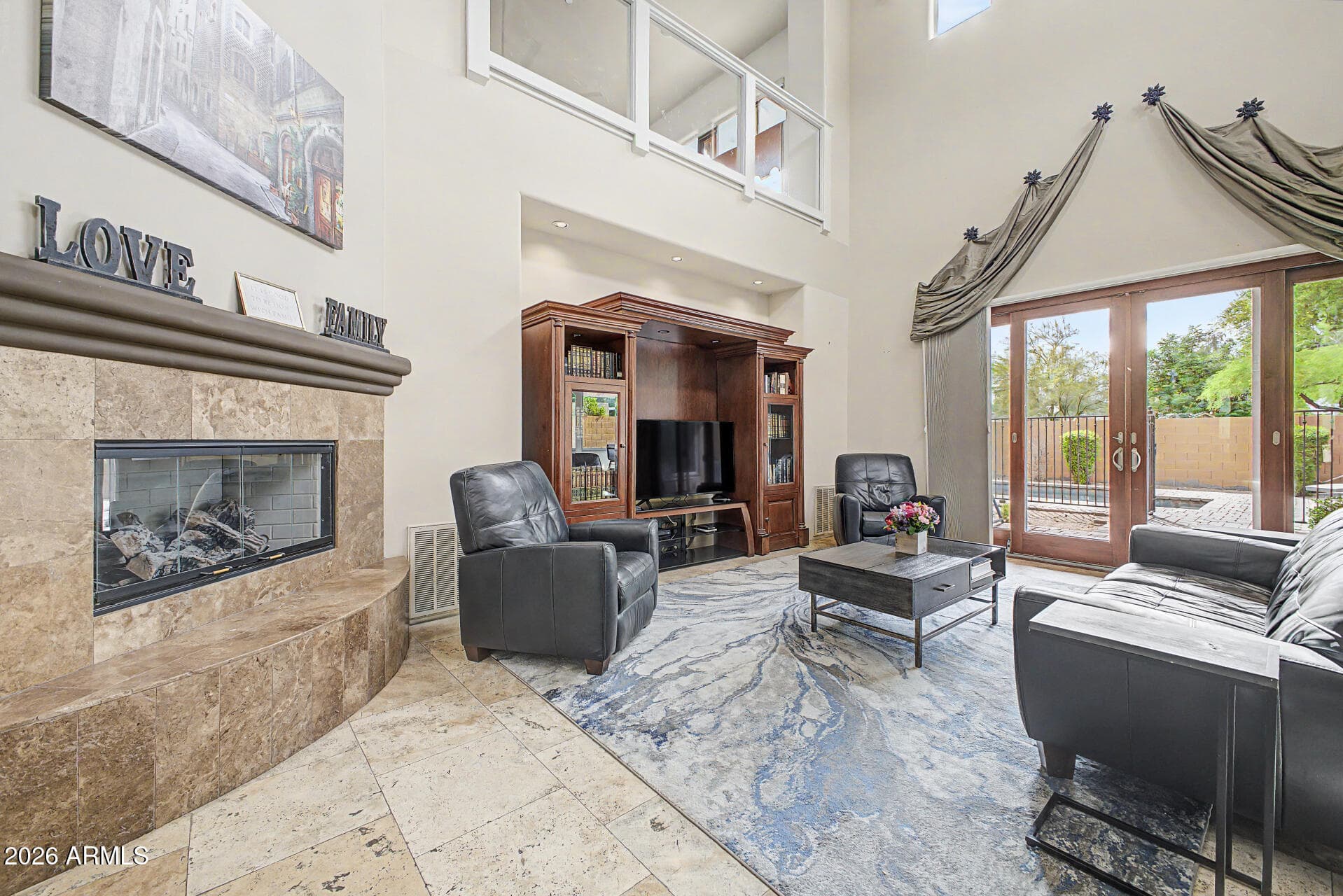 6012 N 3RD Street, Phoenix, AZ 85012 — photo 11 of 45