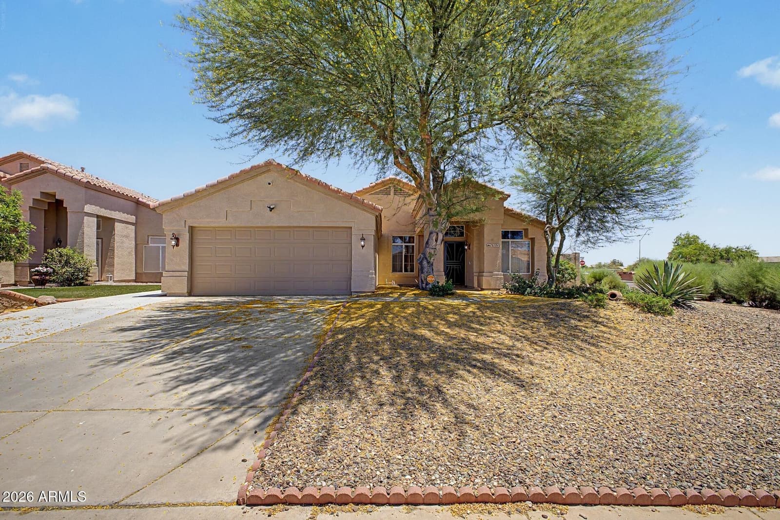 18181 N 91st Drive, Peoria, AZ 85382 — photo 1 of 40