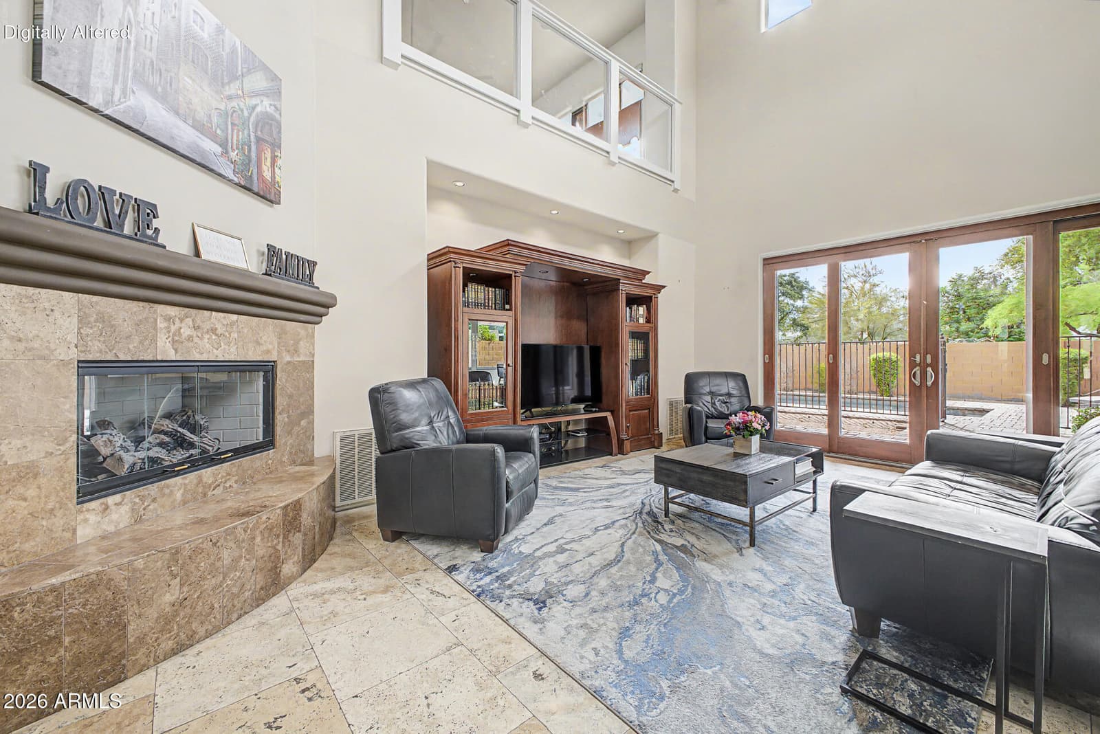 6012 N 3RD Street, Phoenix, AZ 85012 — photo 10 of 45