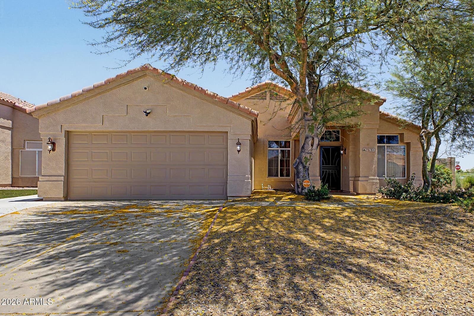 18181 N 91st Drive, Peoria, AZ 85382 — photo 2 of 40