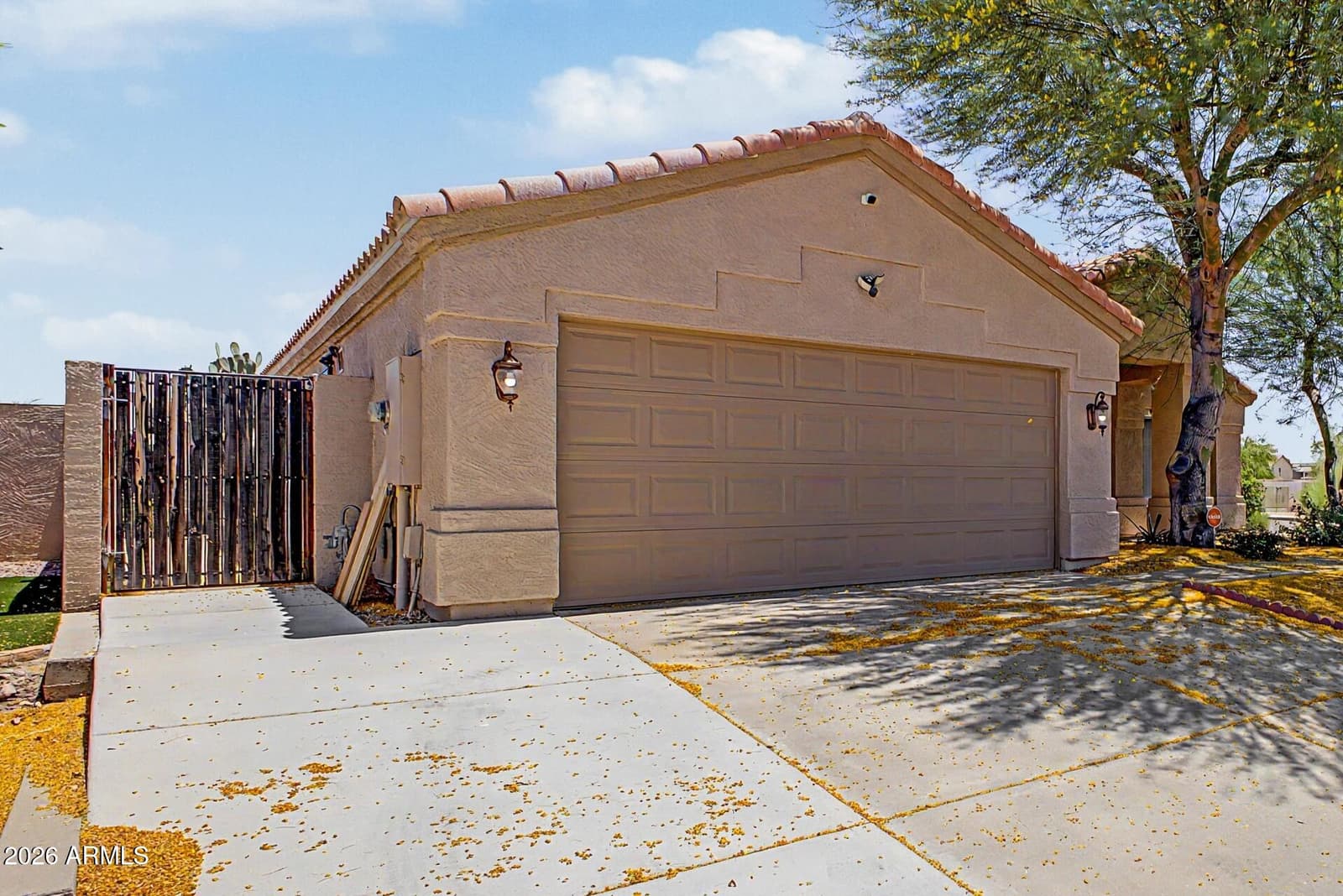 18181 N 91st Drive, Peoria, AZ 85382 — photo 4 of 40
