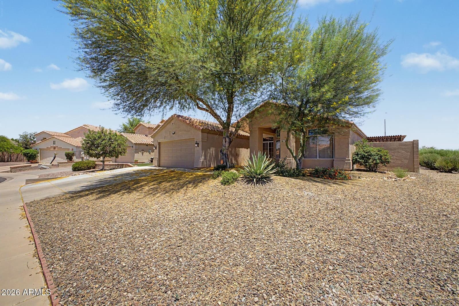 18181 N 91st Drive, Peoria, AZ 85382 — photo 5 of 40