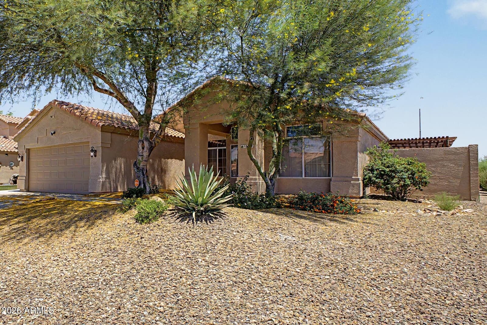 18181 N 91st Drive, Peoria, AZ 85382 — photo 6 of 40