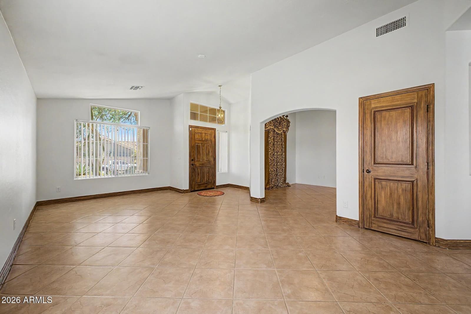 18181 N 91st Drive, Peoria, AZ 85382 — photo 8 of 40