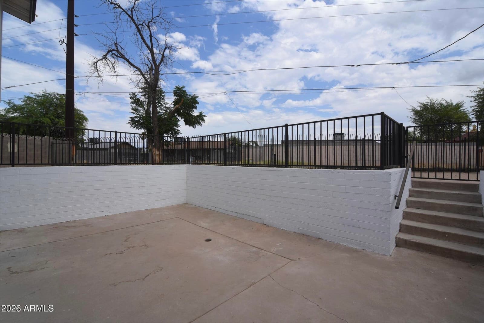 2317 N 47TH Drive, Phoenix, AZ 85035 — photo 25 of 25