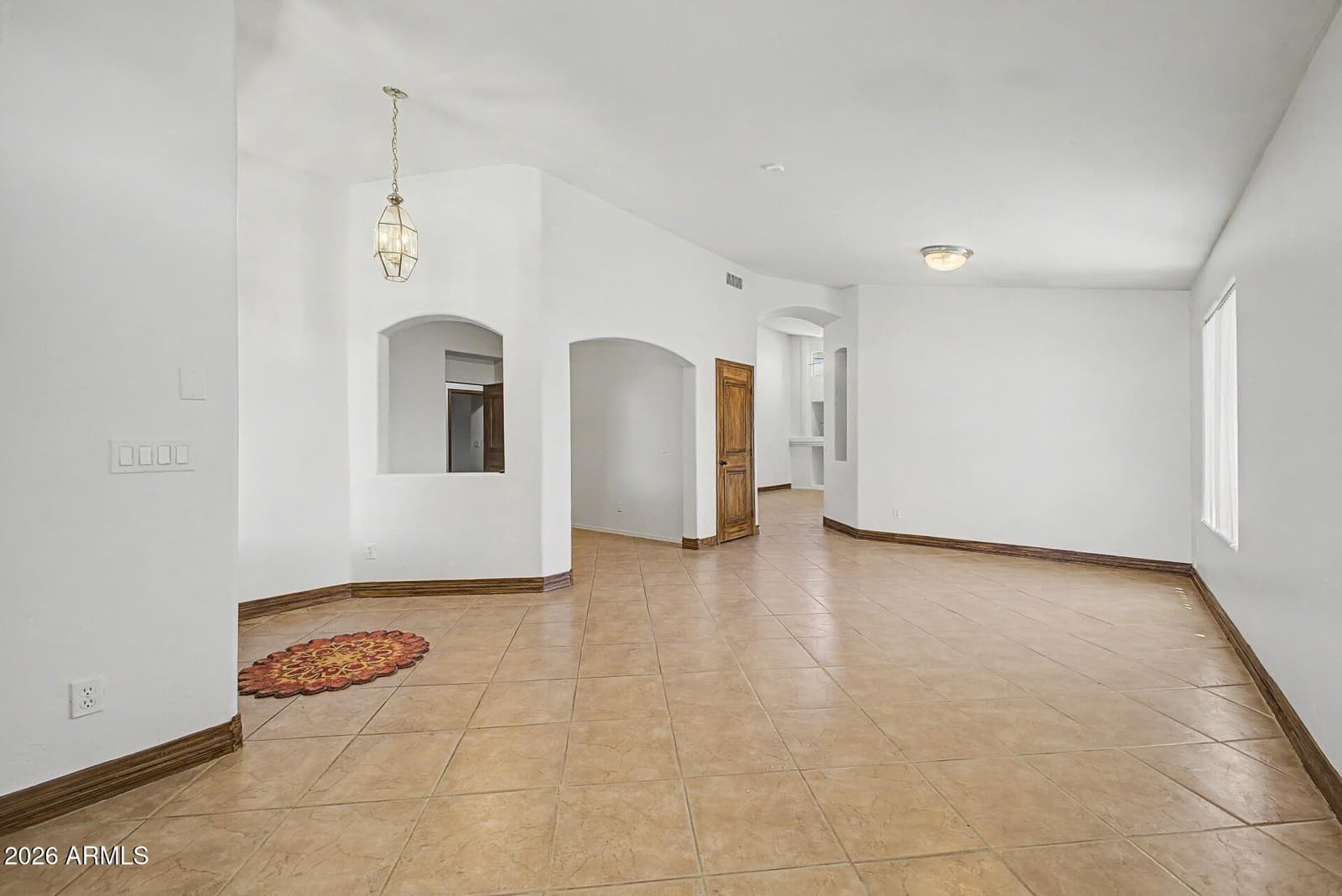 18181 N 91st Drive, Peoria, AZ 85382 — photo 10 of 40