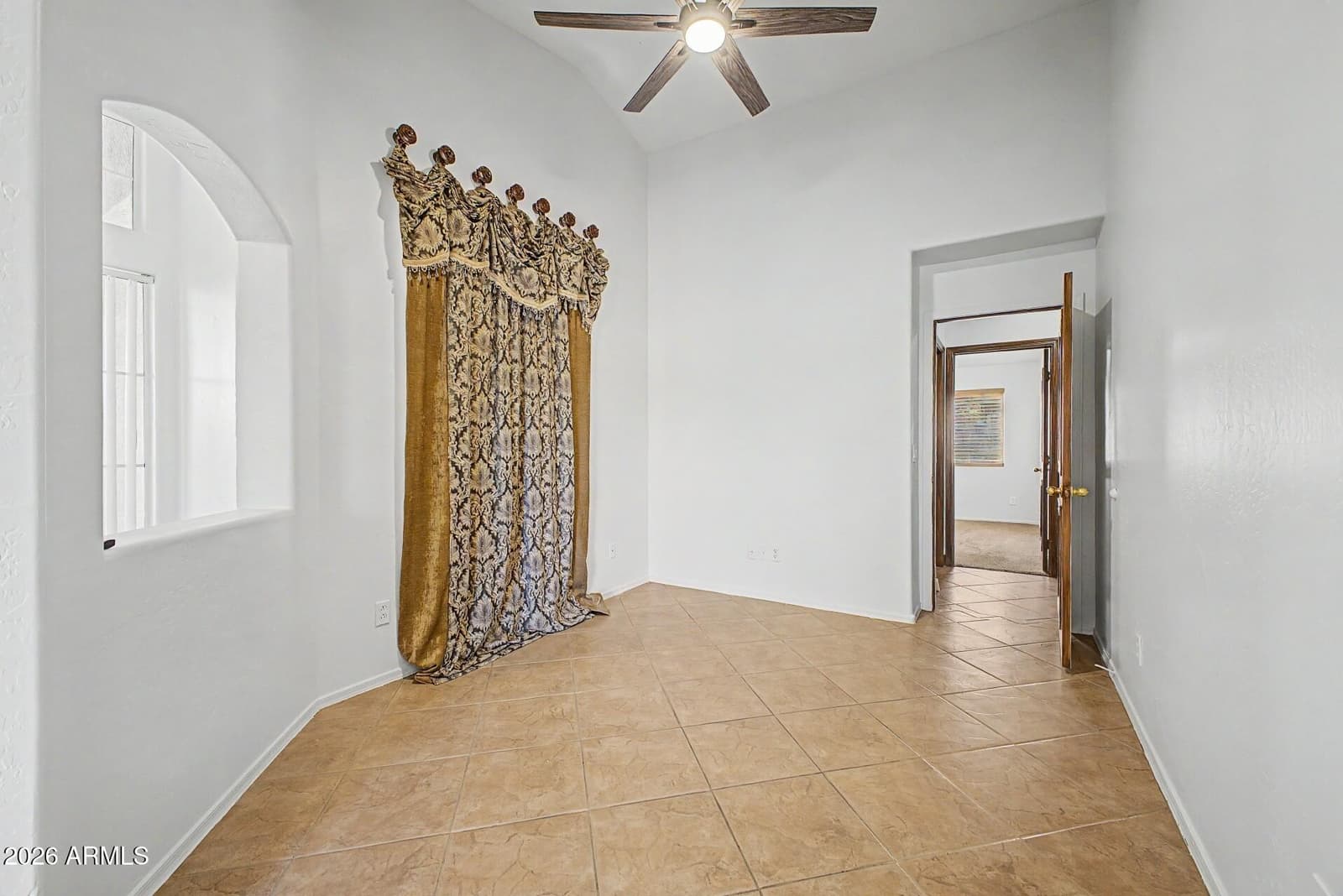 18181 N 91st Drive, Peoria, AZ 85382 — photo 11 of 40