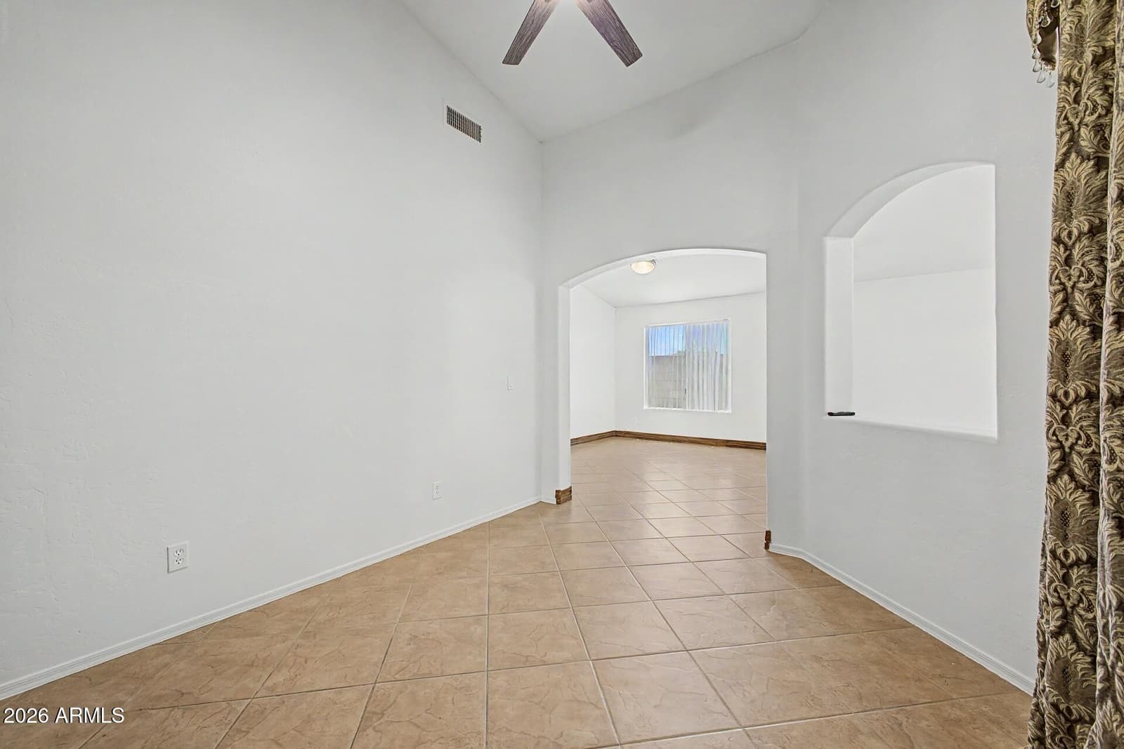 18181 N 91st Drive, Peoria, AZ 85382 — photo 12 of 40