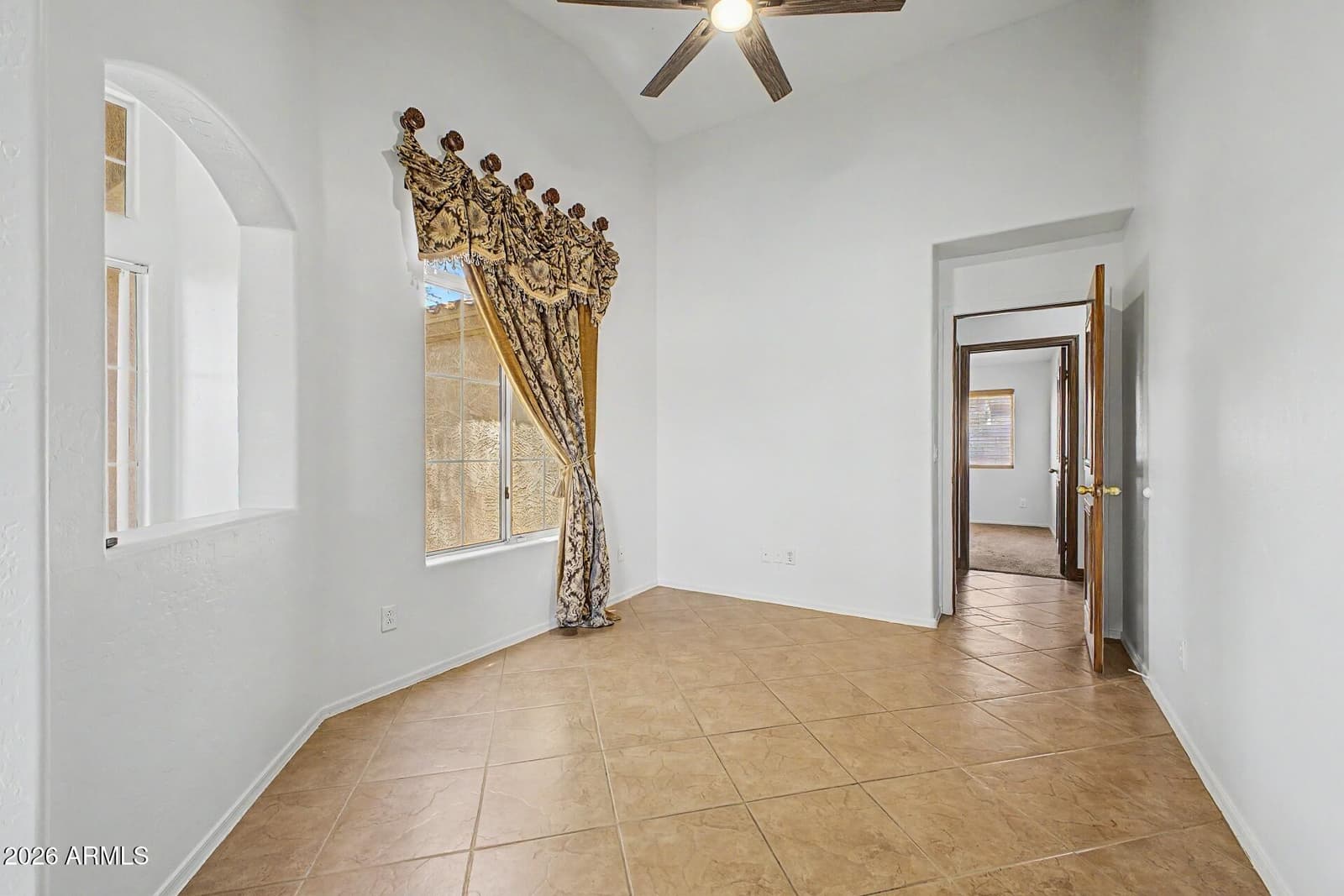 18181 N 91st Drive, Peoria, AZ 85382 — photo 13 of 40