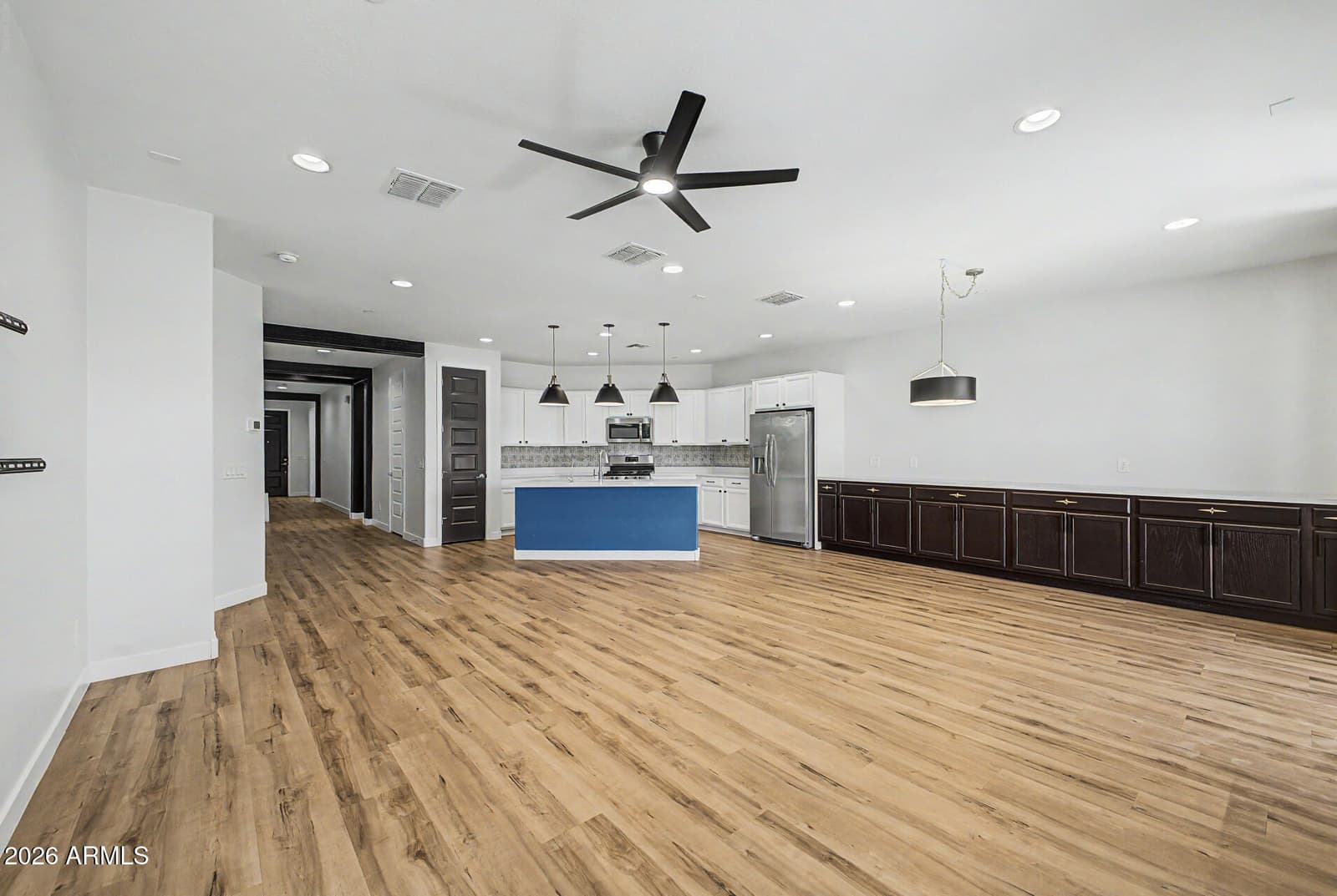 9856 E TILLMAN Avenue, Mesa, AZ 85212 — photo 19 of 46