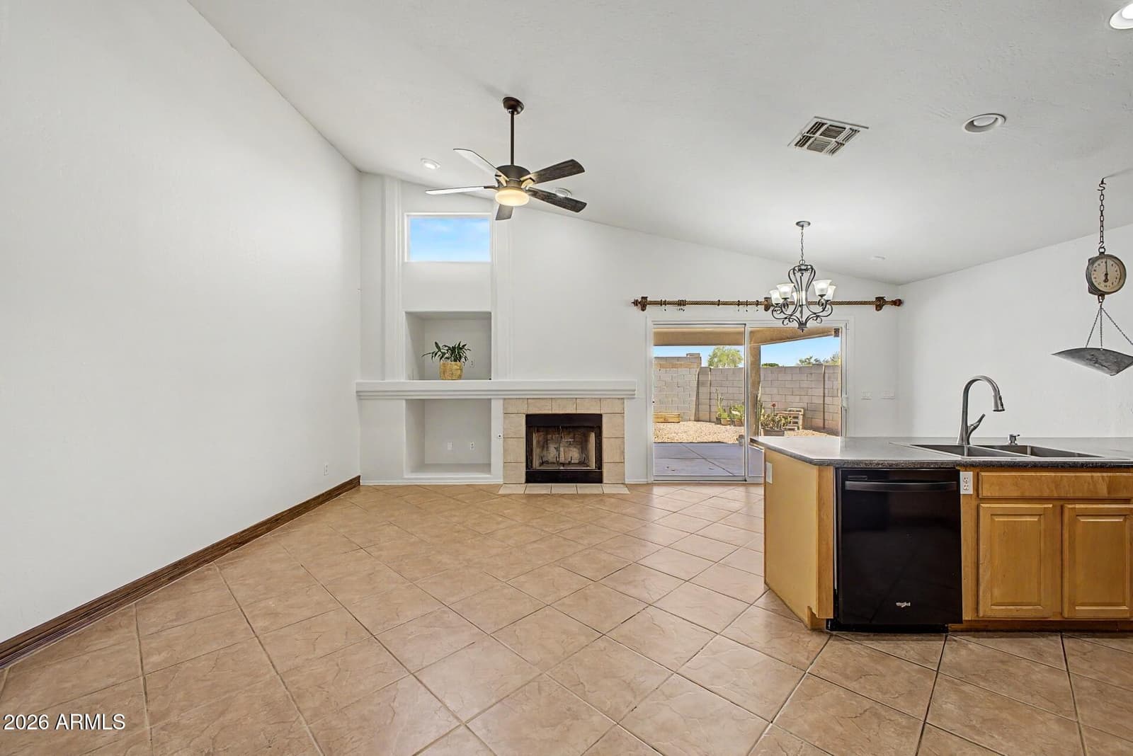 18181 N 91st Drive, Peoria, AZ 85382 — photo 16 of 40