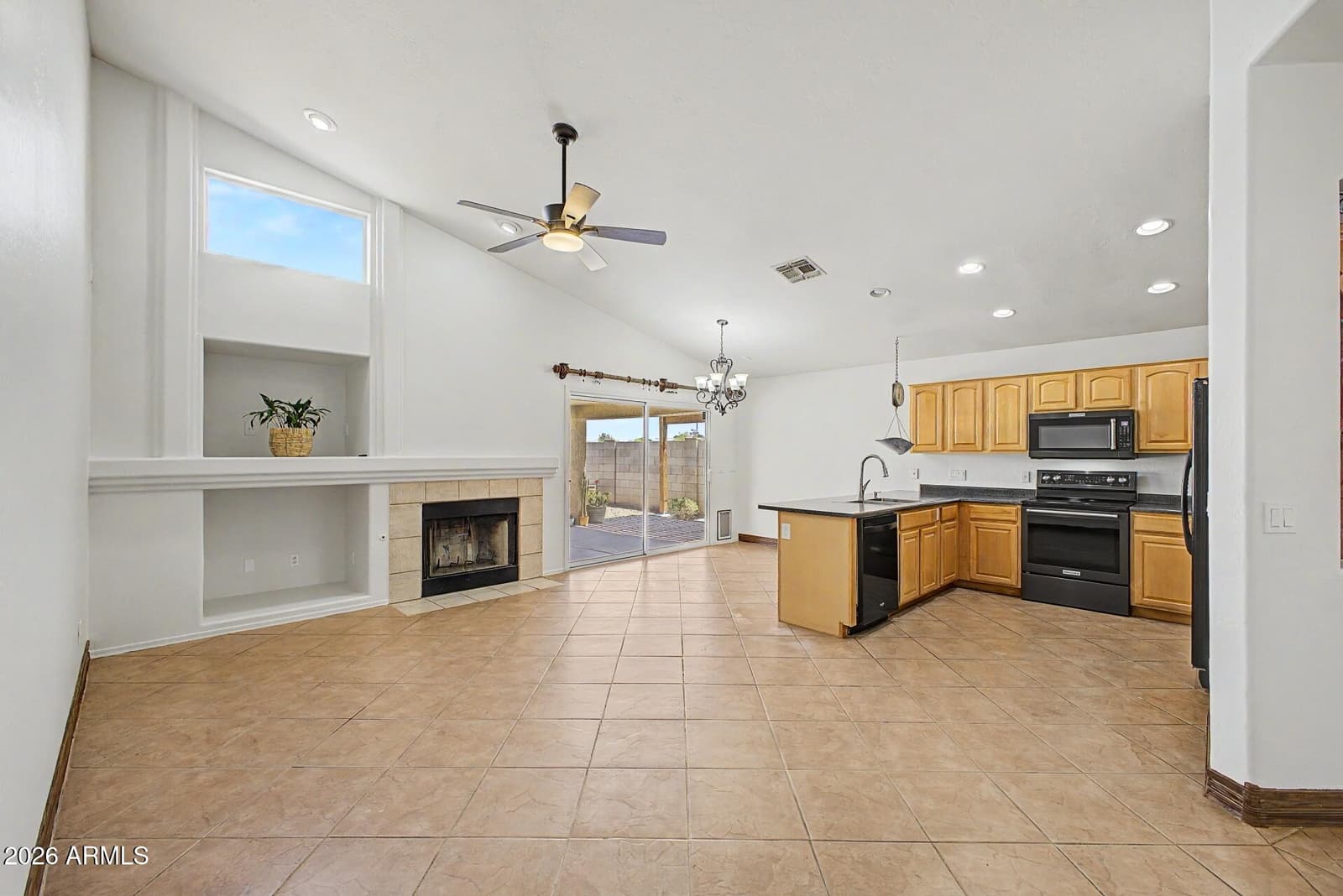 18181 N 91st Drive, Peoria, AZ 85382 — photo 17 of 40