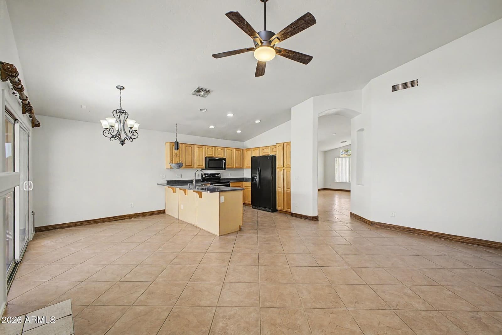 18181 N 91st Drive, Peoria, AZ 85382 — photo 18 of 40