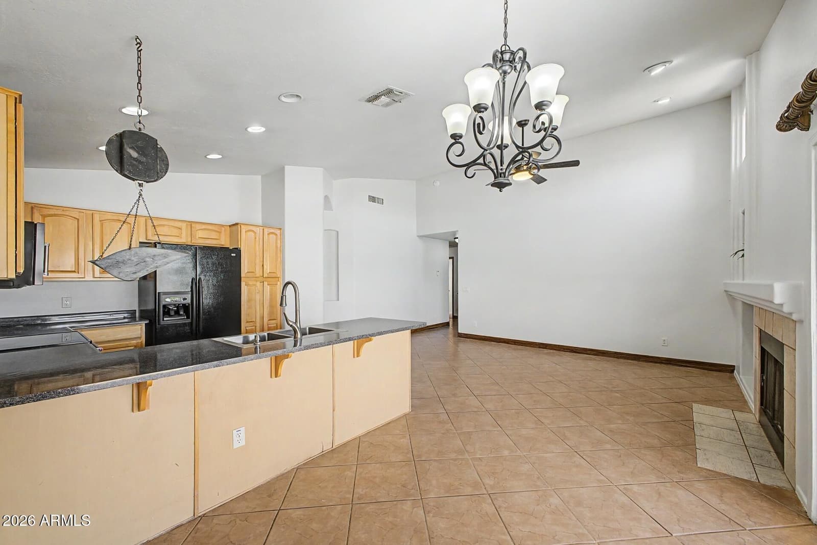 18181 N 91st Drive, Peoria, AZ 85382 — photo 19 of 40