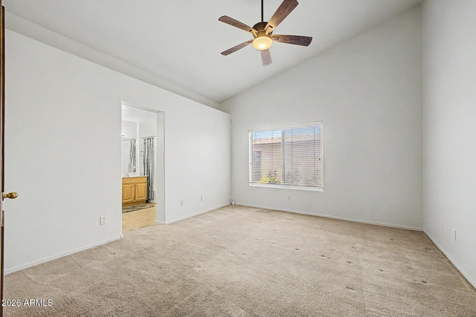 18181 N 91st Drive, Peoria, AZ 85382 — photo 20 of 40