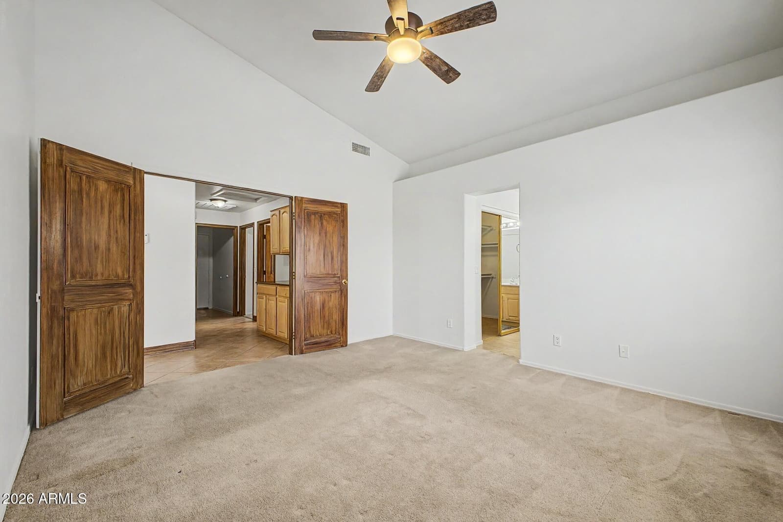 18181 N 91st Drive, Peoria, AZ 85382 — photo 21 of 40