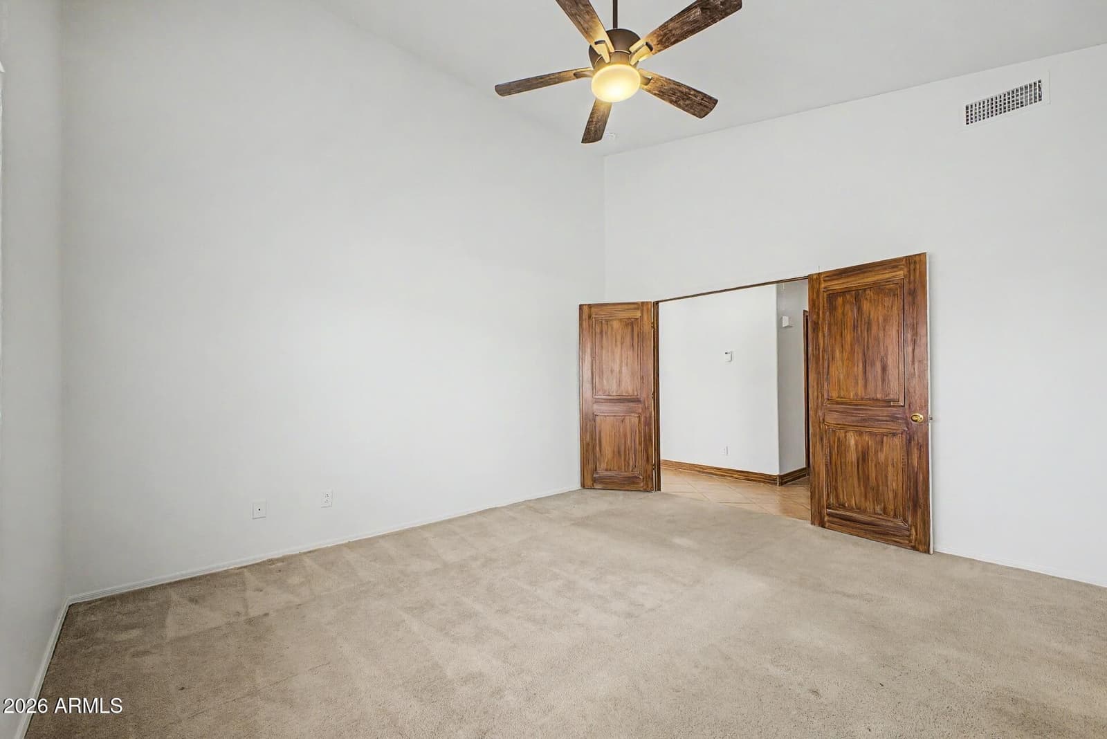 18181 N 91st Drive, Peoria, AZ 85382 — photo 22 of 40