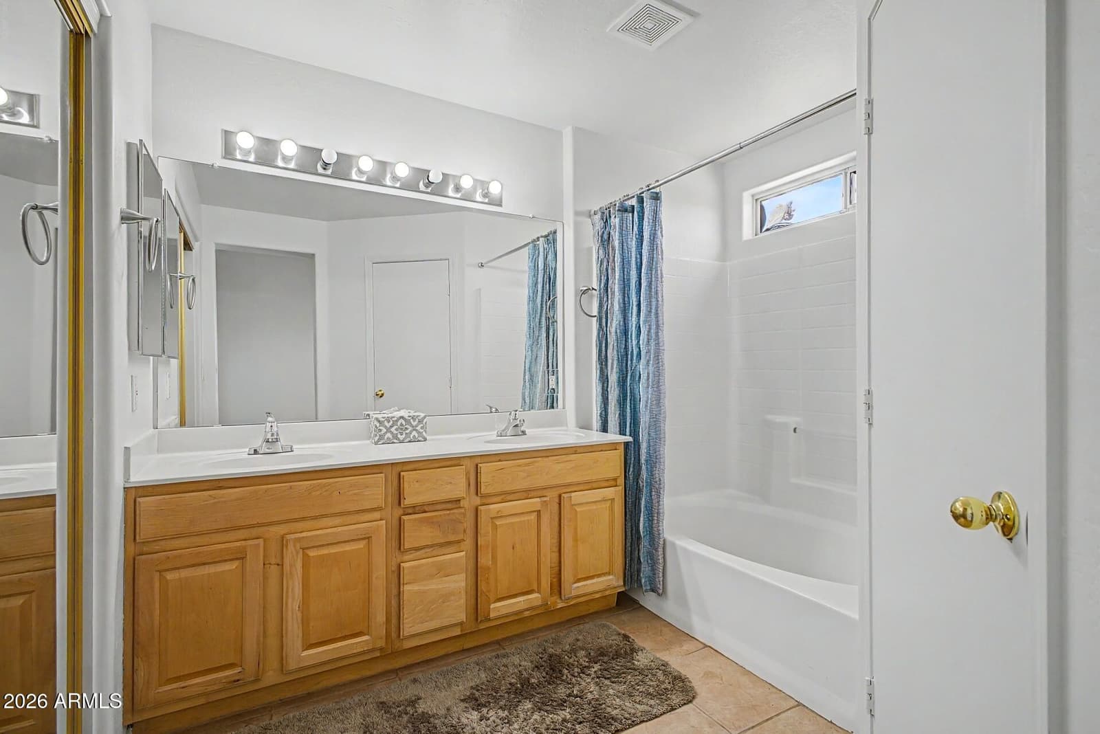 18181 N 91st Drive, Peoria, AZ 85382 — photo 23 of 40