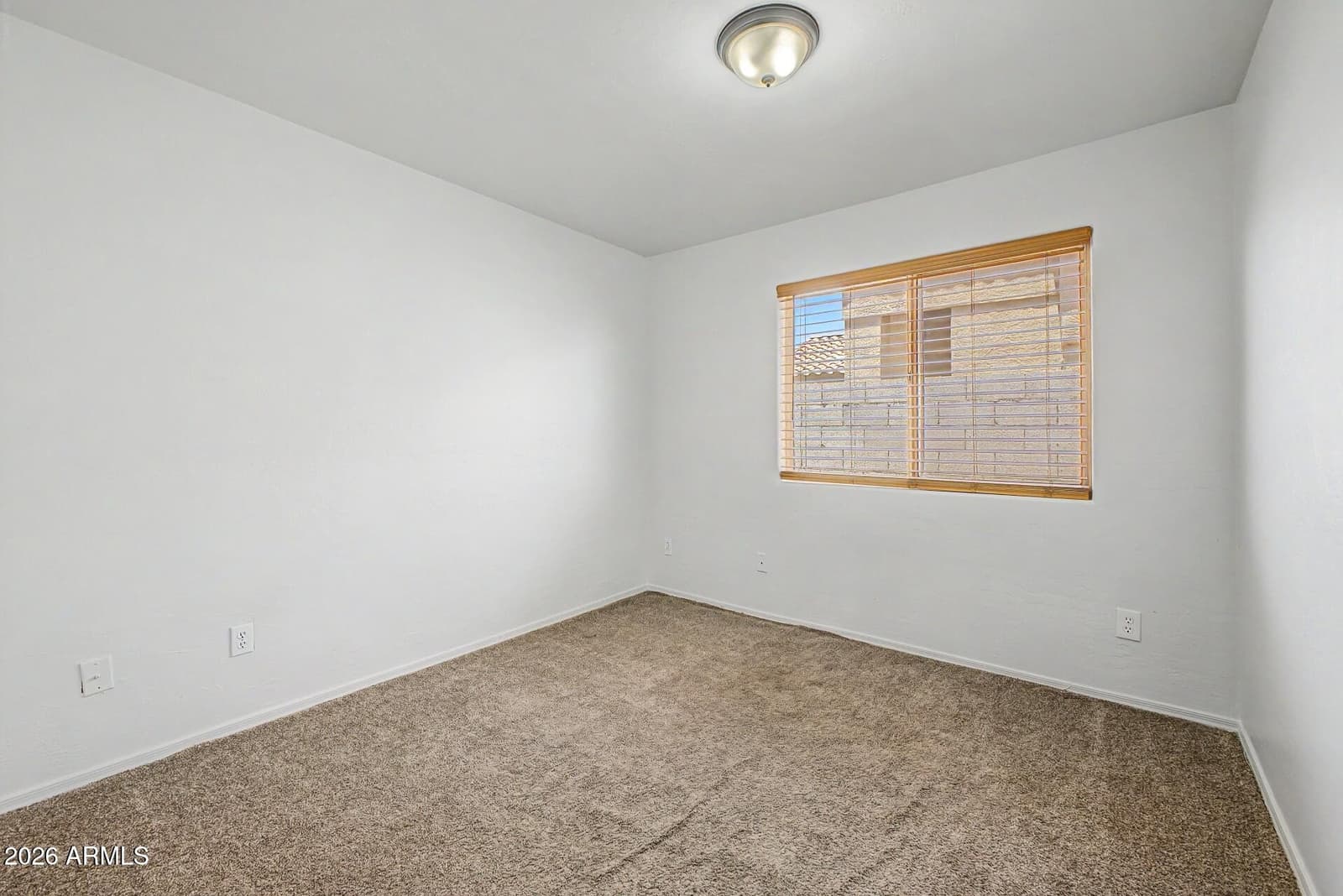 18181 N 91st Drive, Peoria, AZ 85382 — photo 26 of 40