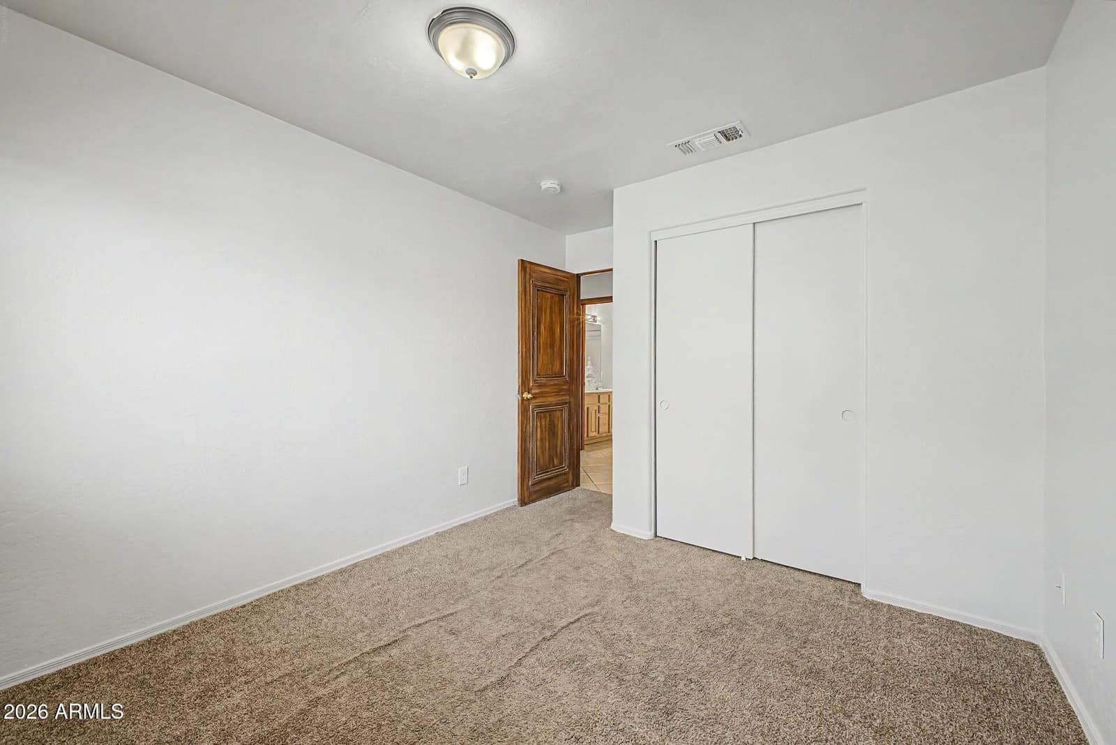 18181 N 91st Drive, Peoria, AZ 85382 — photo 27 of 40