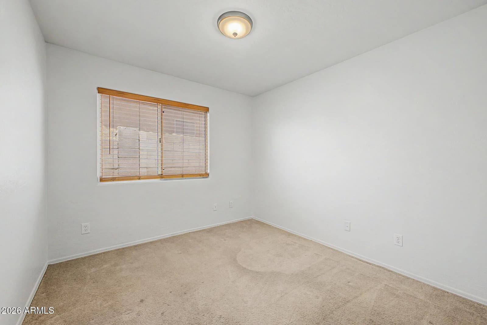 18181 N 91st Drive, Peoria, AZ 85382 — photo 28 of 40
