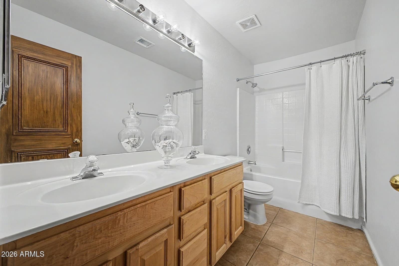 18181 N 91st Drive, Peoria, AZ 85382 — photo 30 of 40