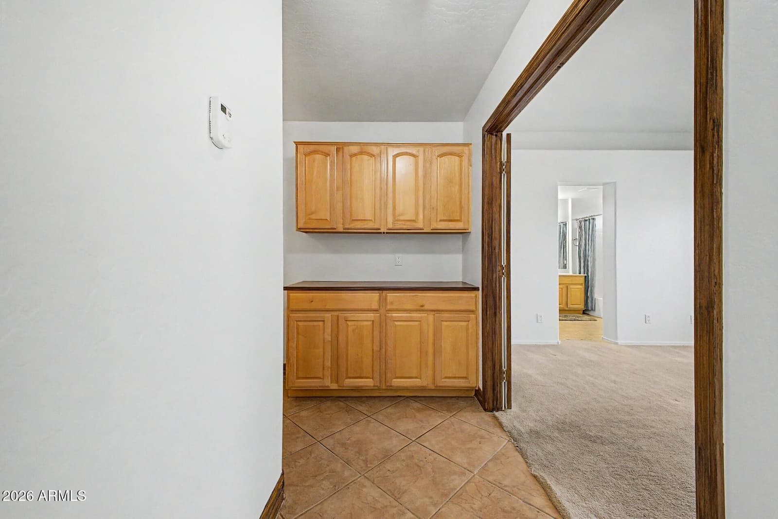 18181 N 91st Drive, Peoria, AZ 85382 — photo 31 of 40