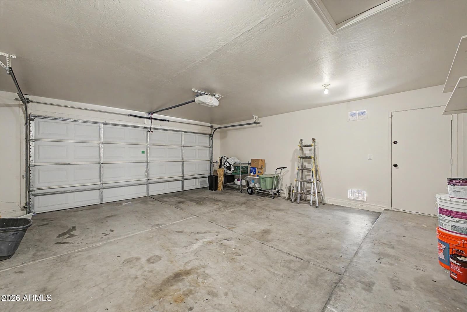 18181 N 91st Drive, Peoria, AZ 85382 — photo 33 of 40