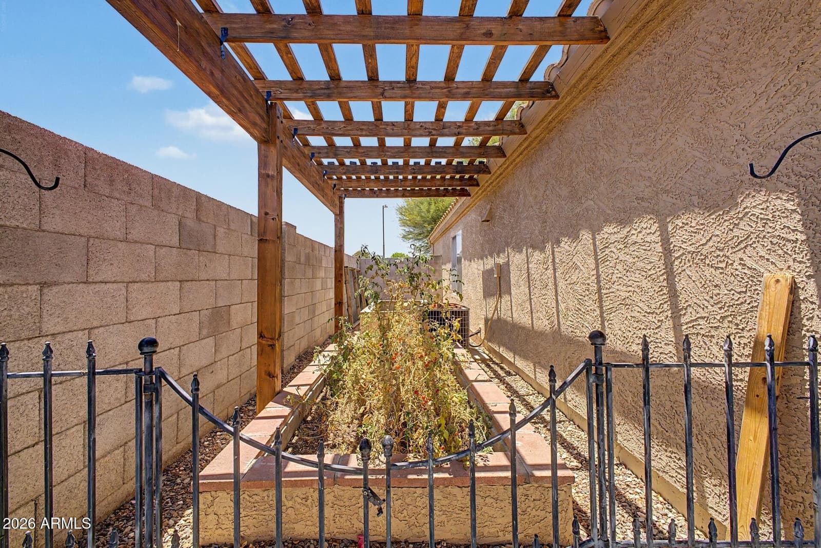 18181 N 91st Drive, Peoria, AZ 85382 — photo 35 of 40