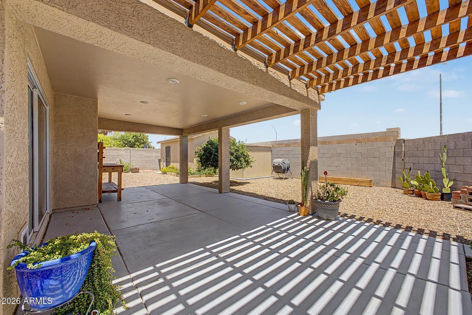 18181 N 91st Drive, Peoria, AZ 85382 — photo 36 of 40