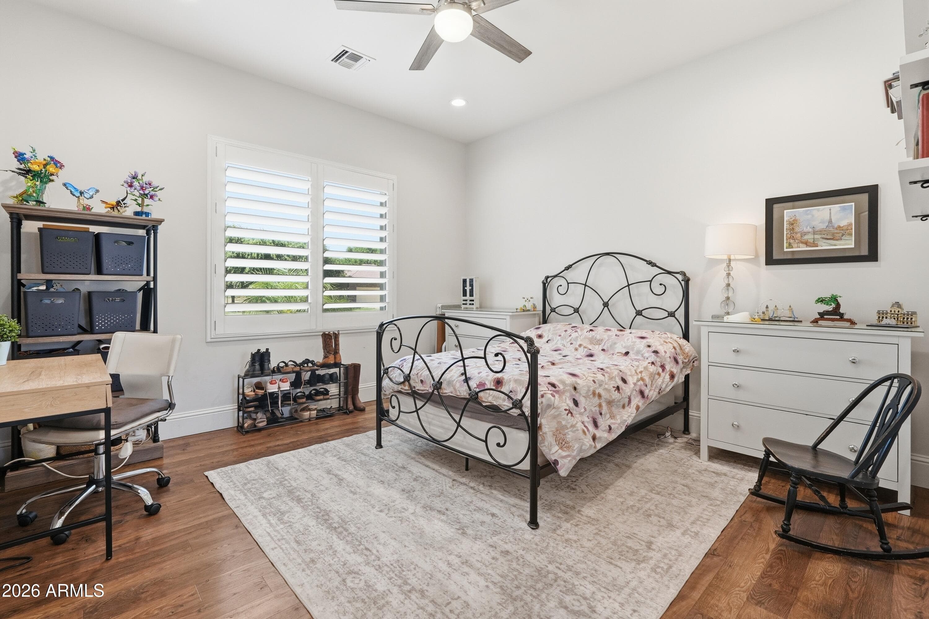 1739 S 142ND Street, Gilbert, AZ 85295 — photo 46 of 89