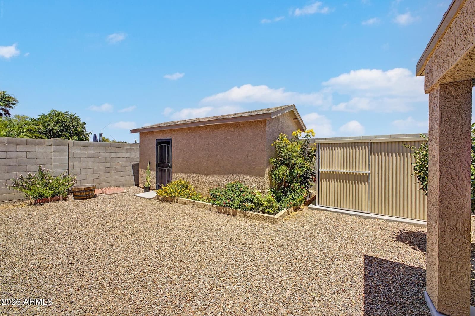 18181 N 91st Drive, Peoria, AZ 85382 — photo 38 of 40