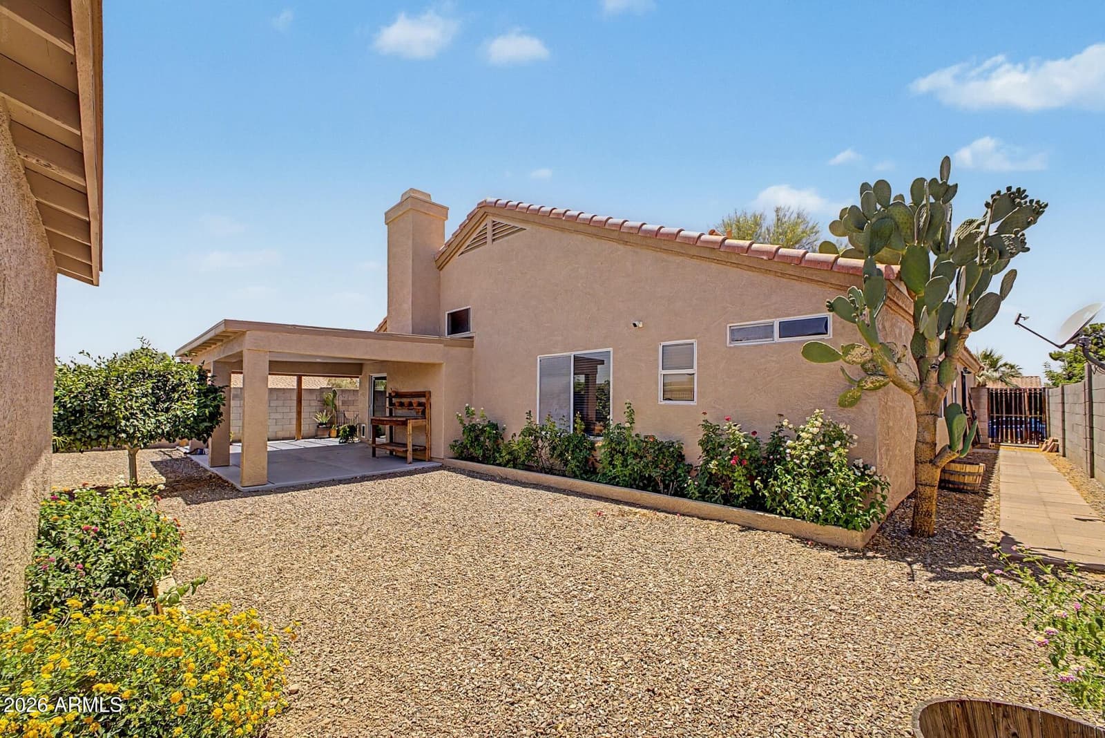 18181 N 91st Drive, Peoria, AZ 85382 — photo 40 of 40