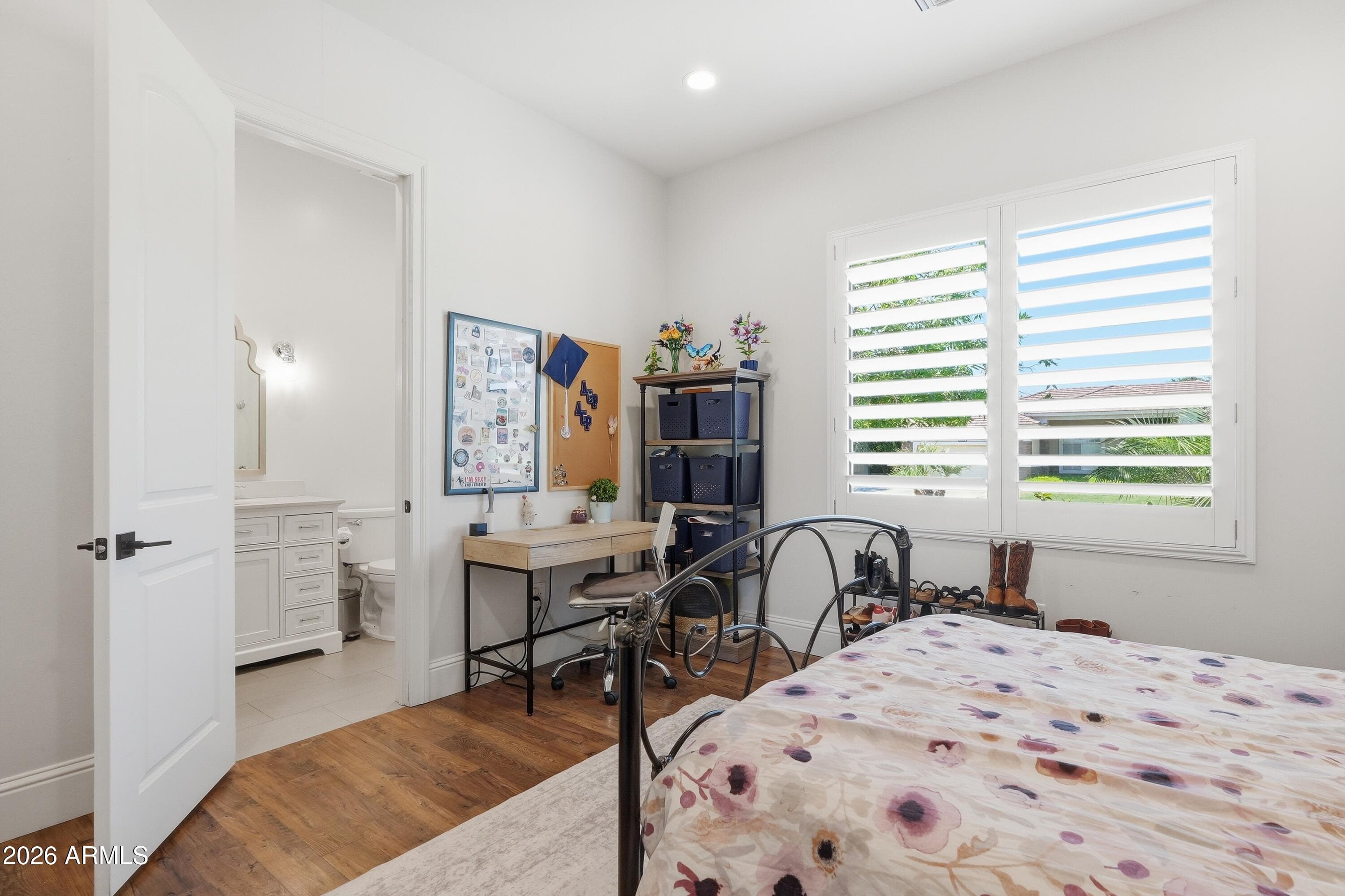 1739 S 142ND Street, Gilbert, AZ 85295 — photo 47 of 89