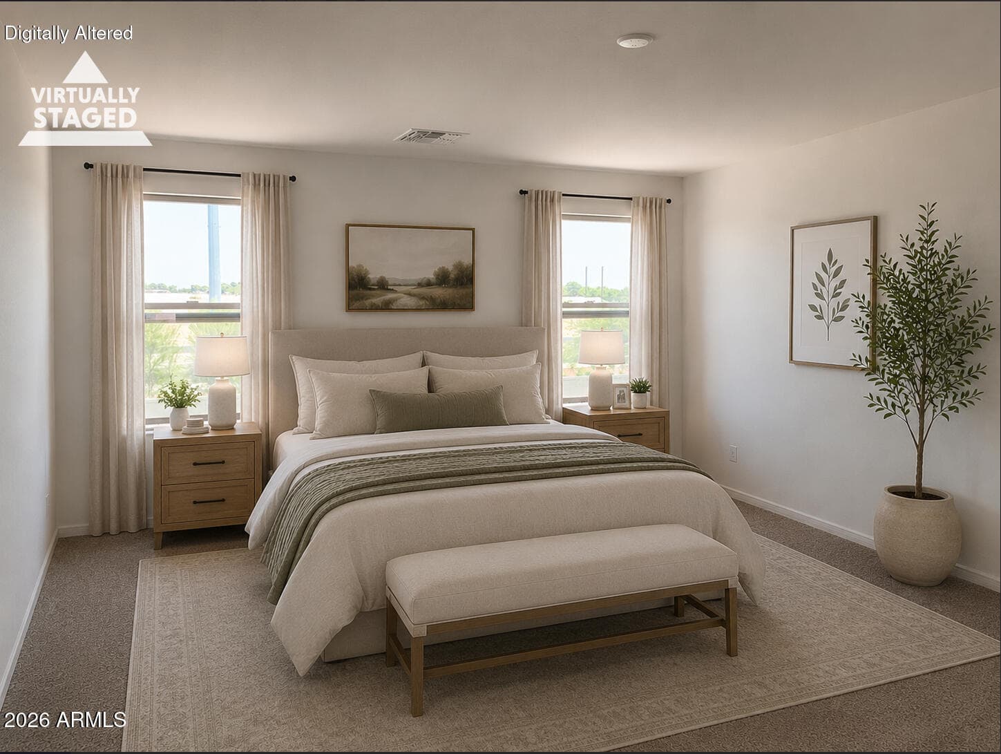 18154 W NAVAJO Street, Goodyear, AZ 85338 — photo 17 of 42