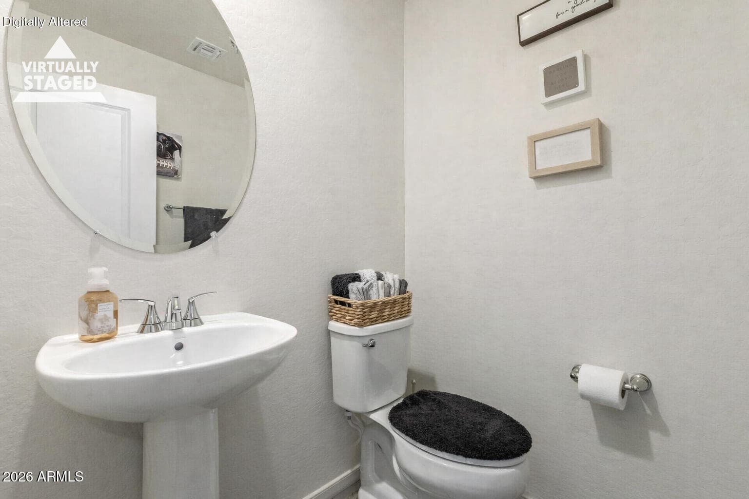 18154 W NAVAJO Street, Goodyear, AZ 85338 — photo 15 of 42