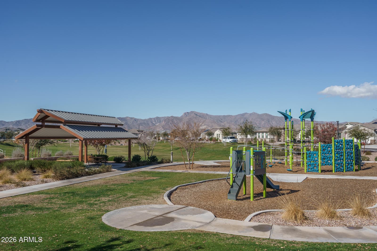 5122 N 186TH Drive, Goodyear, AZ 85395 — photo 51 of 56