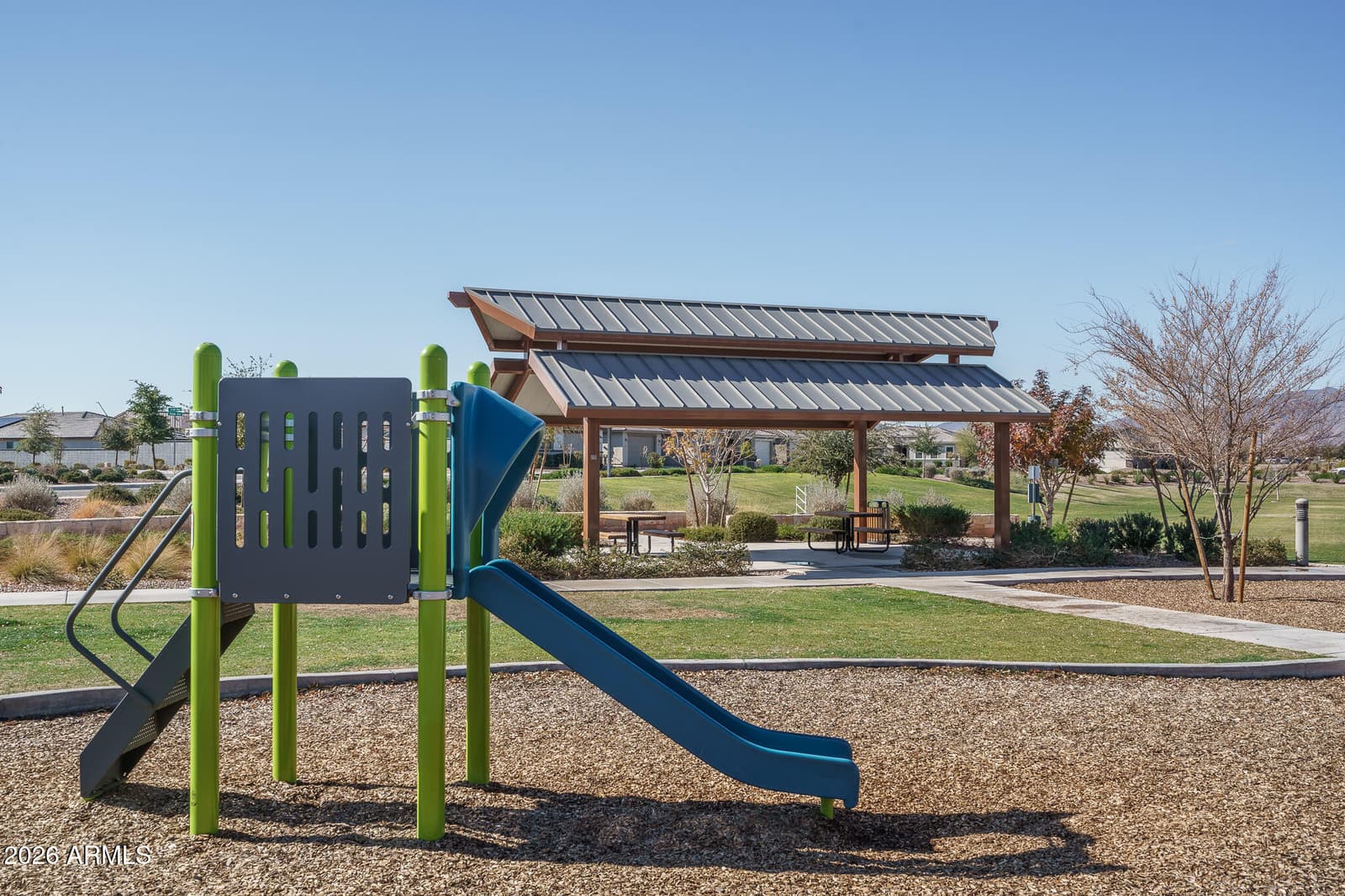 5122 N 186TH Drive, Goodyear, AZ 85395 — photo 53 of 56