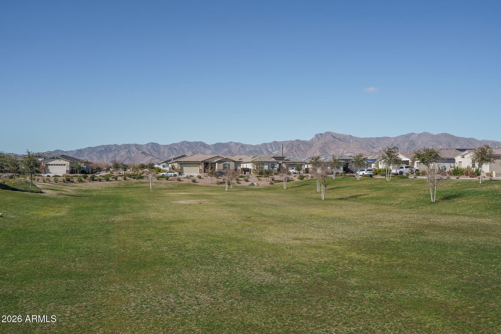 5122 N 186TH Drive, Goodyear, AZ 85395 — photo 56 of 56