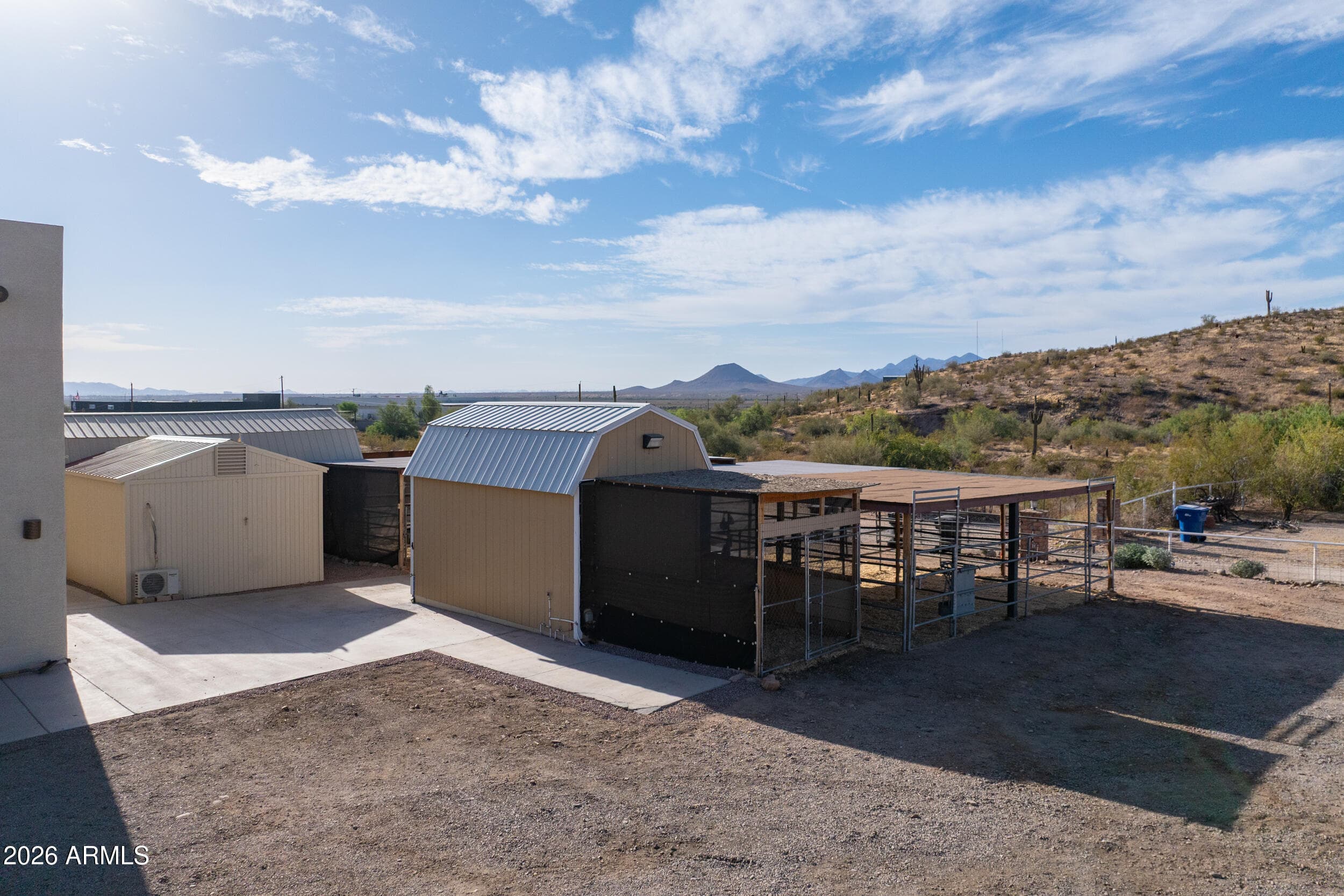 3846 N 54TH Street, Mesa, AZ 85215 — photo 93 of 108