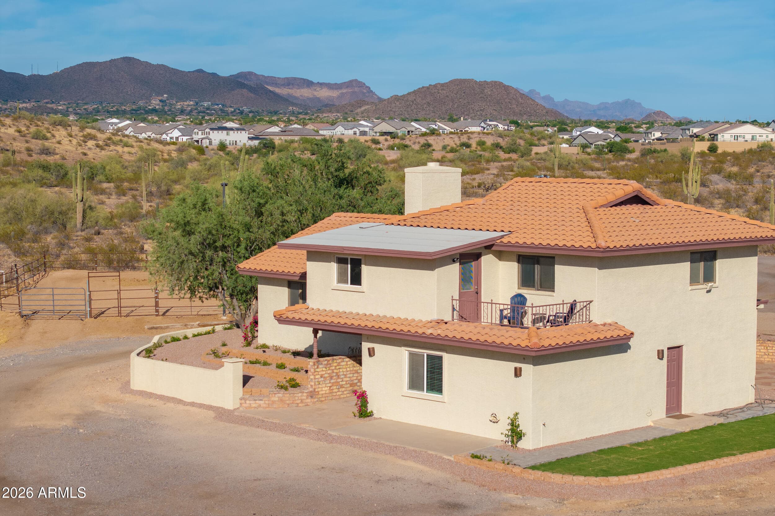 3846 N 54TH Street, Mesa, AZ 85215 — photo 1 of 108
