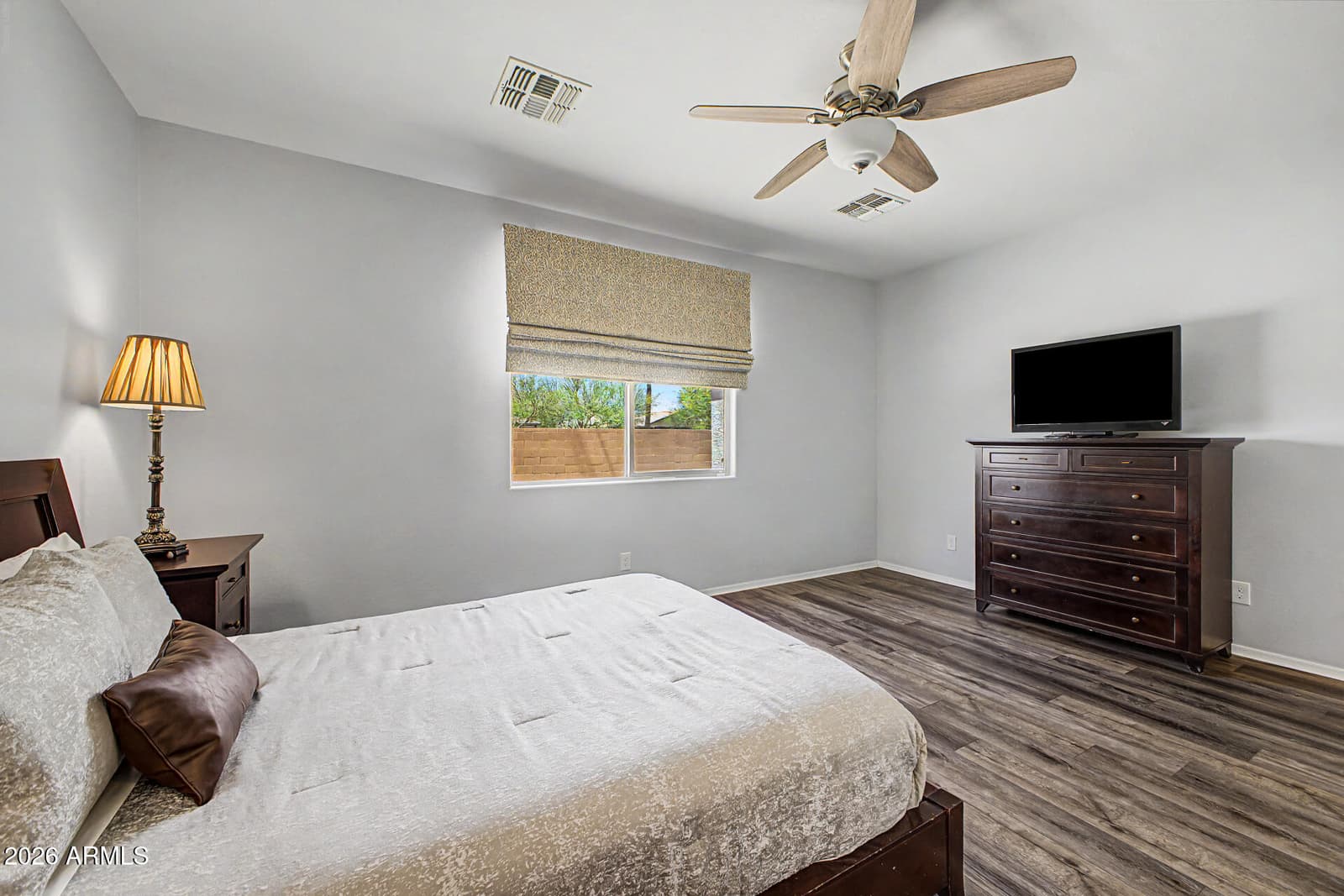 1643 N HESTER Trail, Casa Grande, AZ 85122 — photo 12 of 20